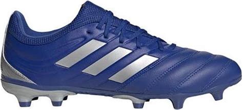 adidas copa blauw